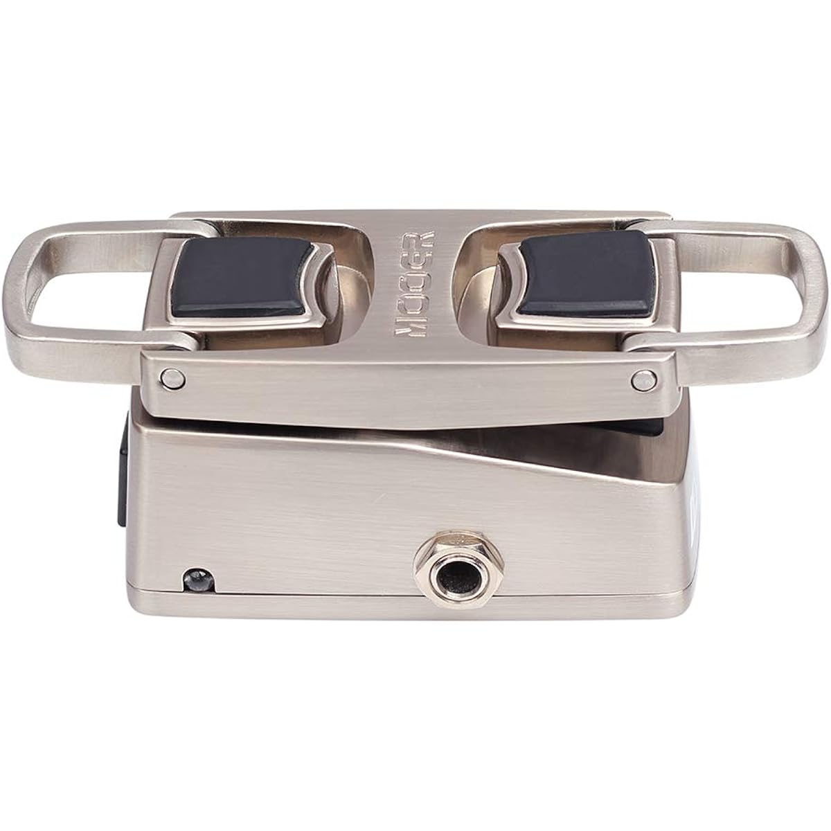 MOOER Leveline Guitar Volume Pedal