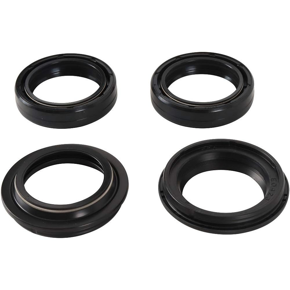 Pivot Works Fork Rebuild Kit PWFFK-S18-008 for Suzuki RM 85 2002-2016, Suzuki RM 85 L 2003-2012, Suzuki RM 85L 2013-2016, Suzuki RM85 2017