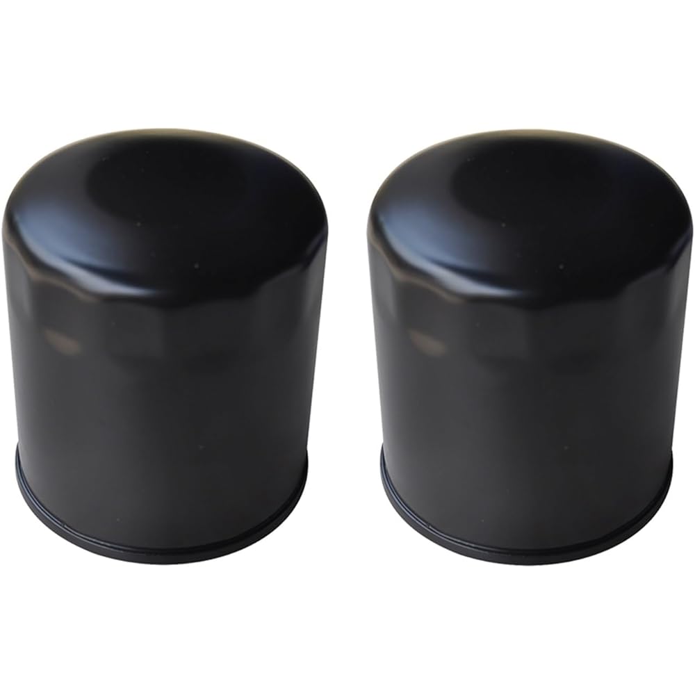 Motorcycle Breather Filter For Harley Davidson VRSCF V-Rod Muscle 09-17 VRSCR Street Rod 06-07 VRSCSE VRSCX EFI 2007 Motorcycle Oil Filter