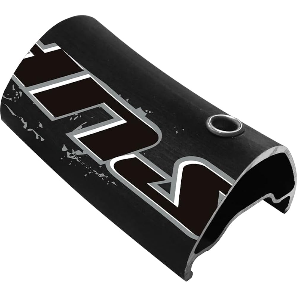 ALEXRIMS SUPRA35 27.5(584) 32H SSE BLK Rim