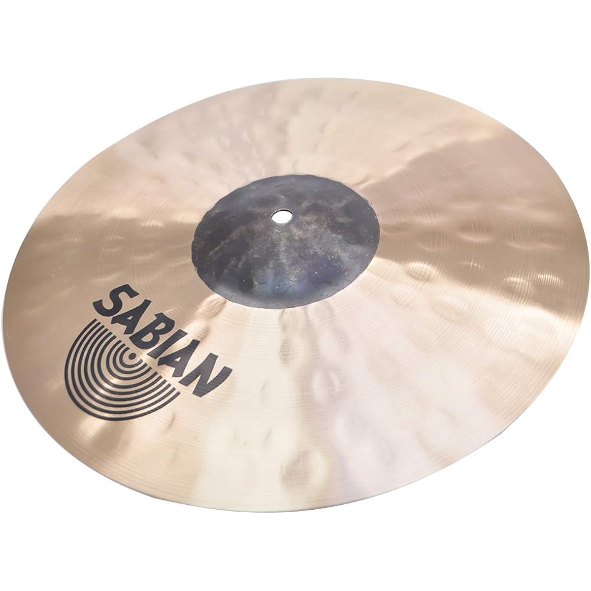 SABIAN Hi-Hat HHX-14BSGH