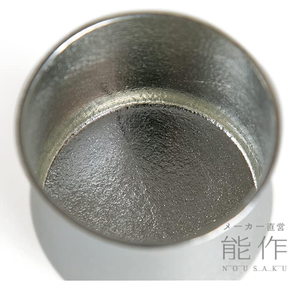 Can make kubile - L about 190cc [Tin 100%] 501343