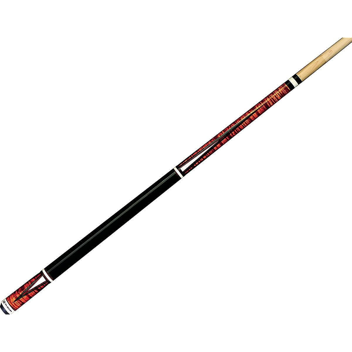 c-811 player pool cue