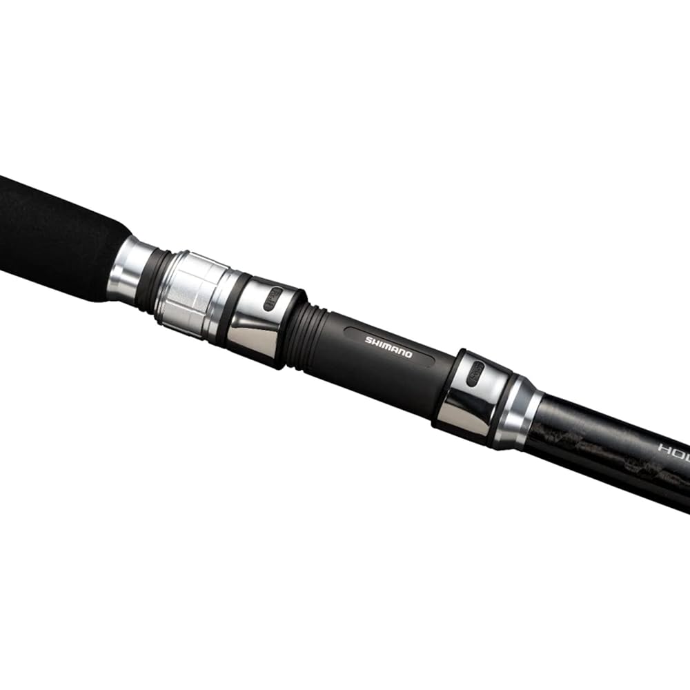 SHIMANO Ship Rod 23 Seawing 64 Various