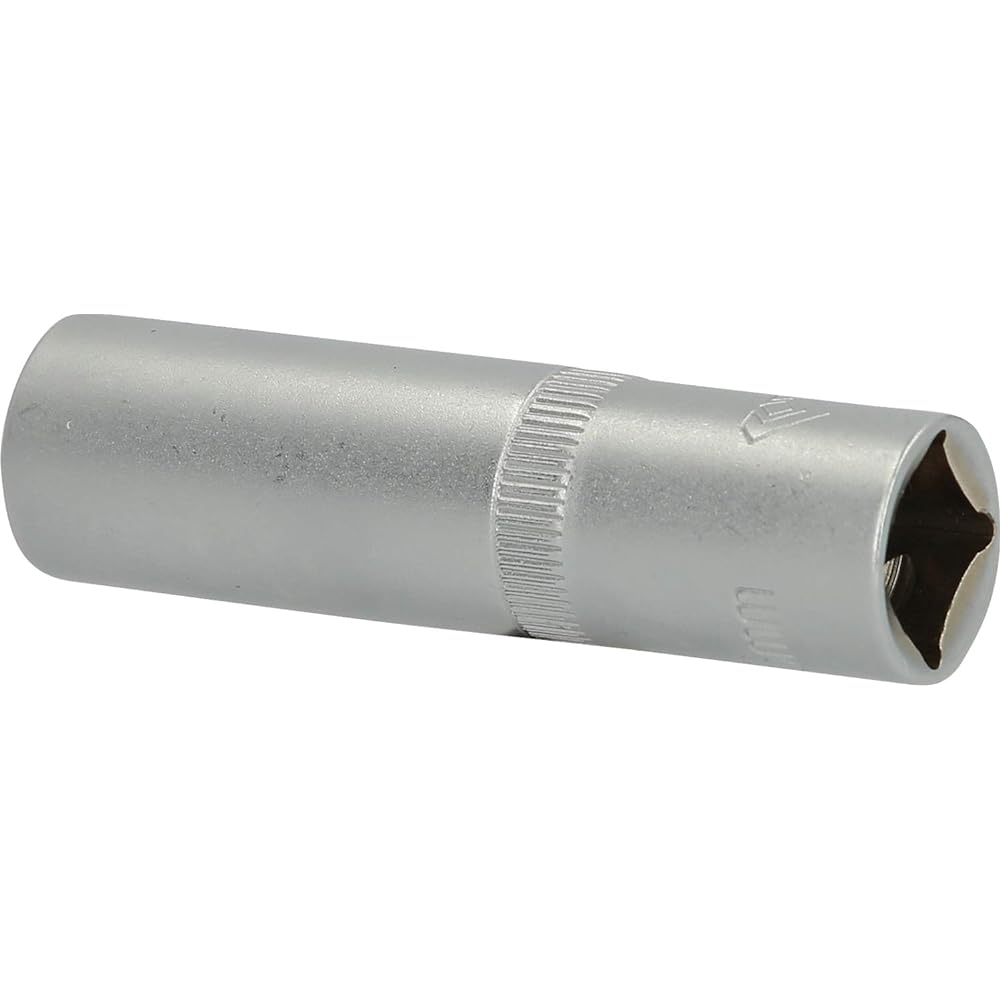 KS Tools 1/2" Hex Socket Long Version 15mm BT022825