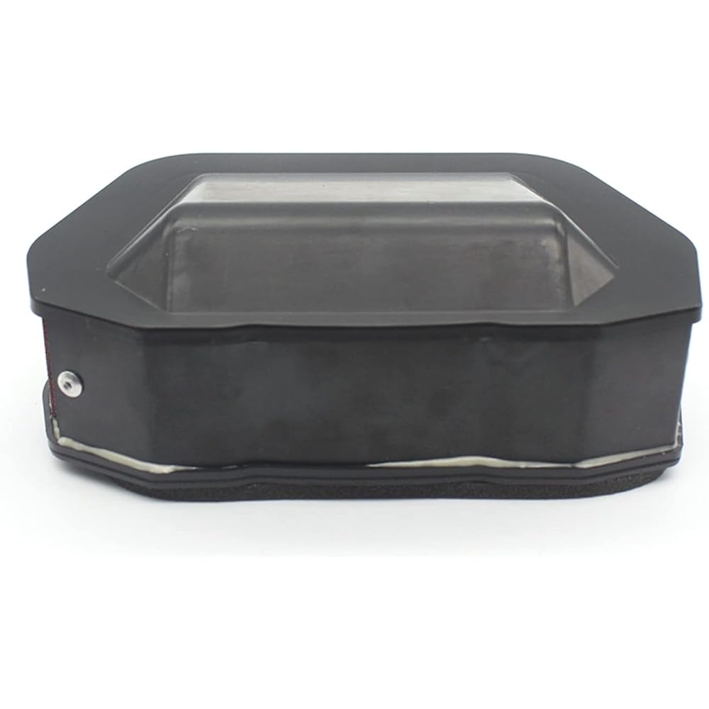 insiptions 3X Motorcycle Air Filter, Intake Cleaner, for S950 XV950 XV950R XVS950 XV 950 R XVS 1300 XVS1300 2014-2018