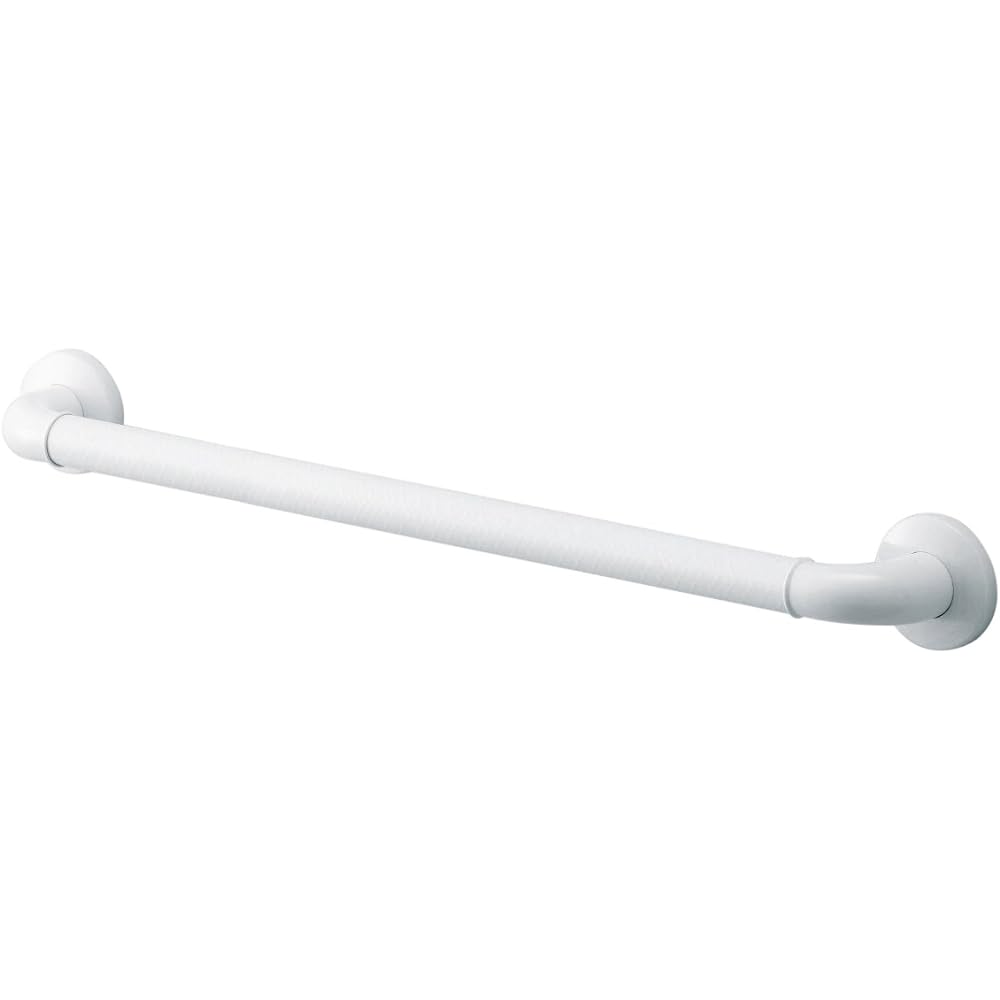TOTO Bathroom handrail (I type) White TS136GU6#NW1