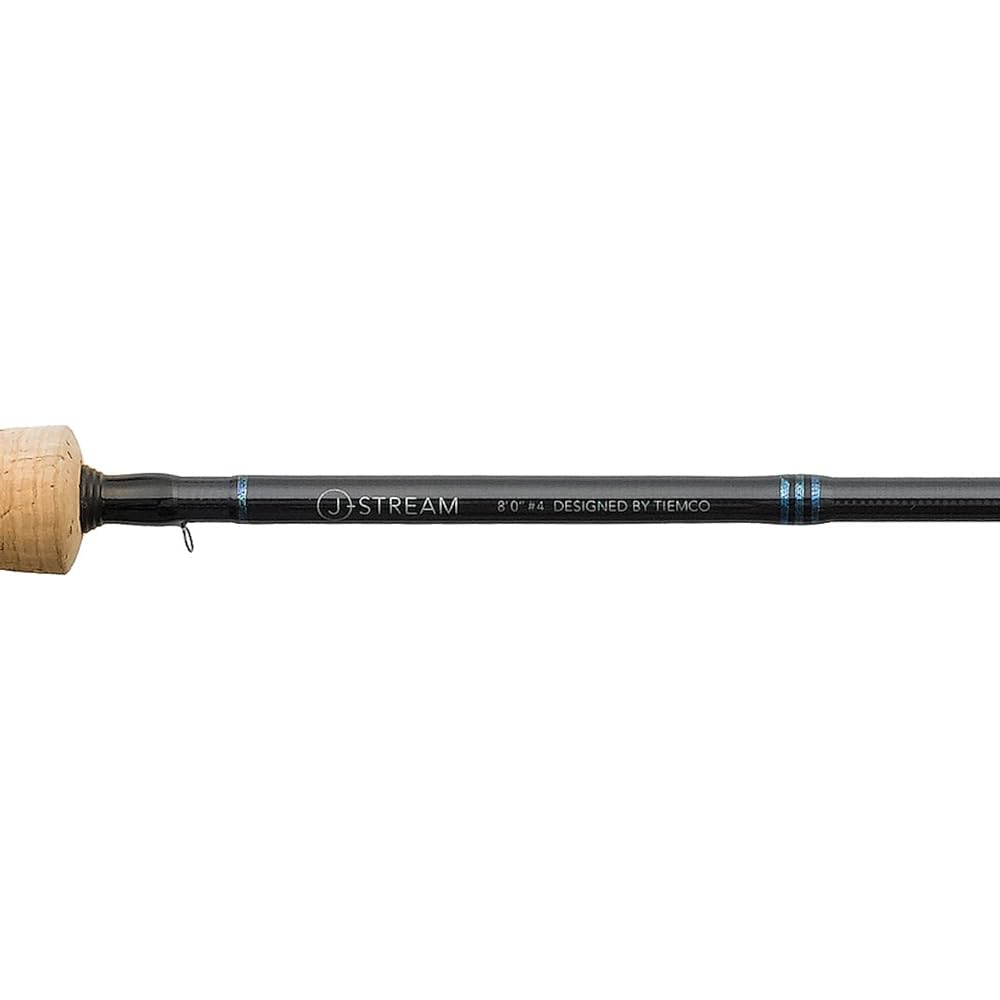 TIEMCO Euflex J