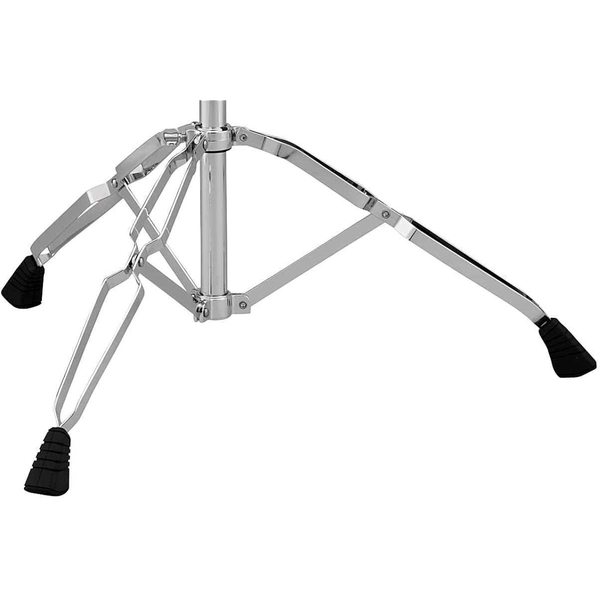 Pearl twin tom stand T-930