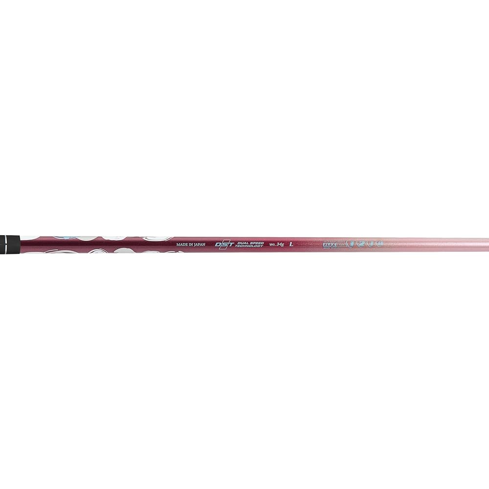 DUNLOP Golf Driver XXIO12 XXIO Twelve Golf Driver [Model with genuine catalog shaft] MP1200L Shaft Carbon Ladies Right Golf Club