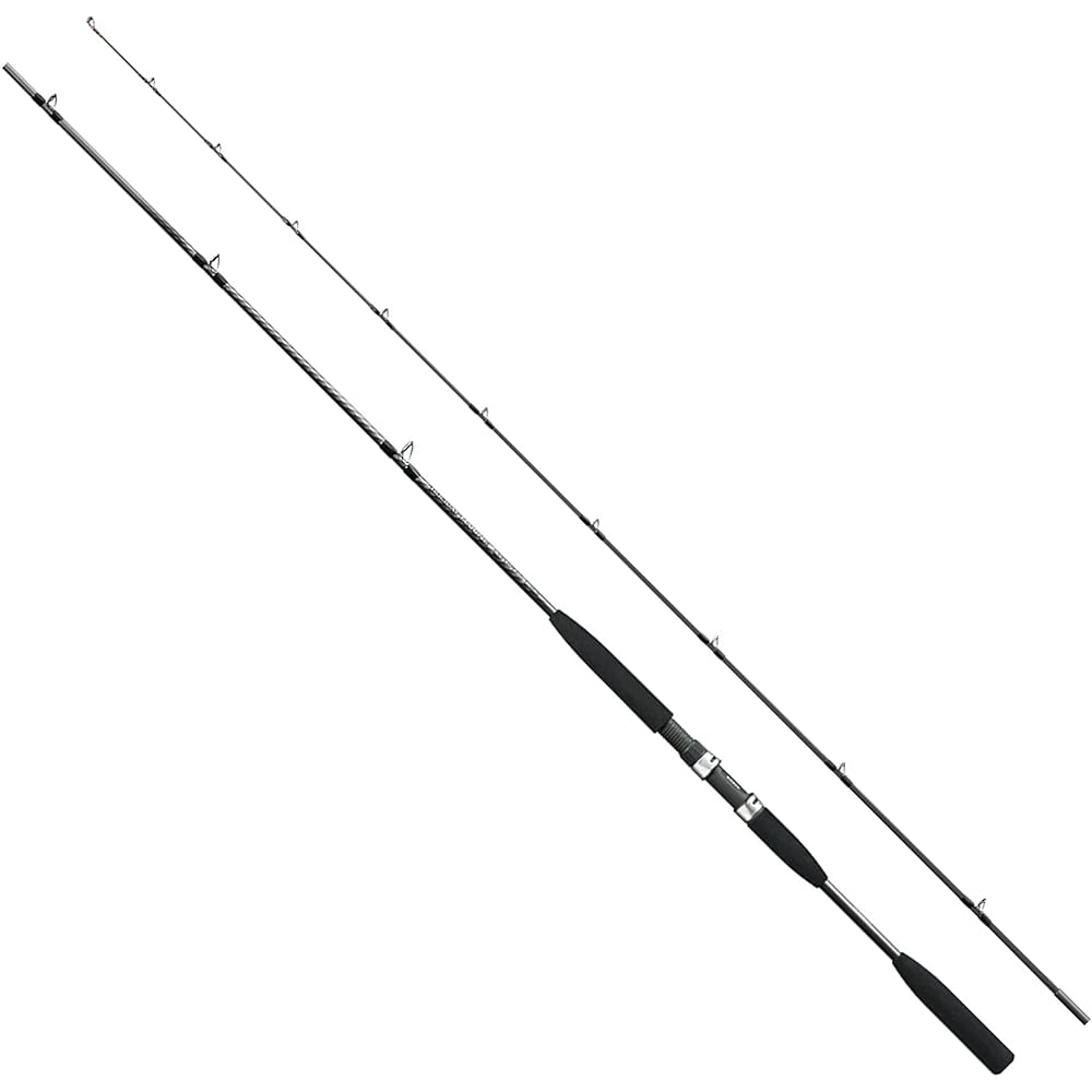 SHIMANO General Purpose Boat Rod Holiday Marine 64/73