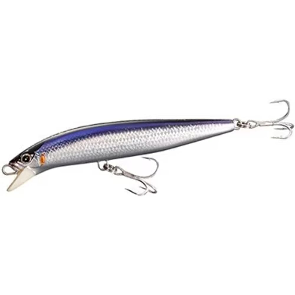 SHIMANO Lure Colt Sniper Rock Jerk 140S/170F OM-170/OM-240P