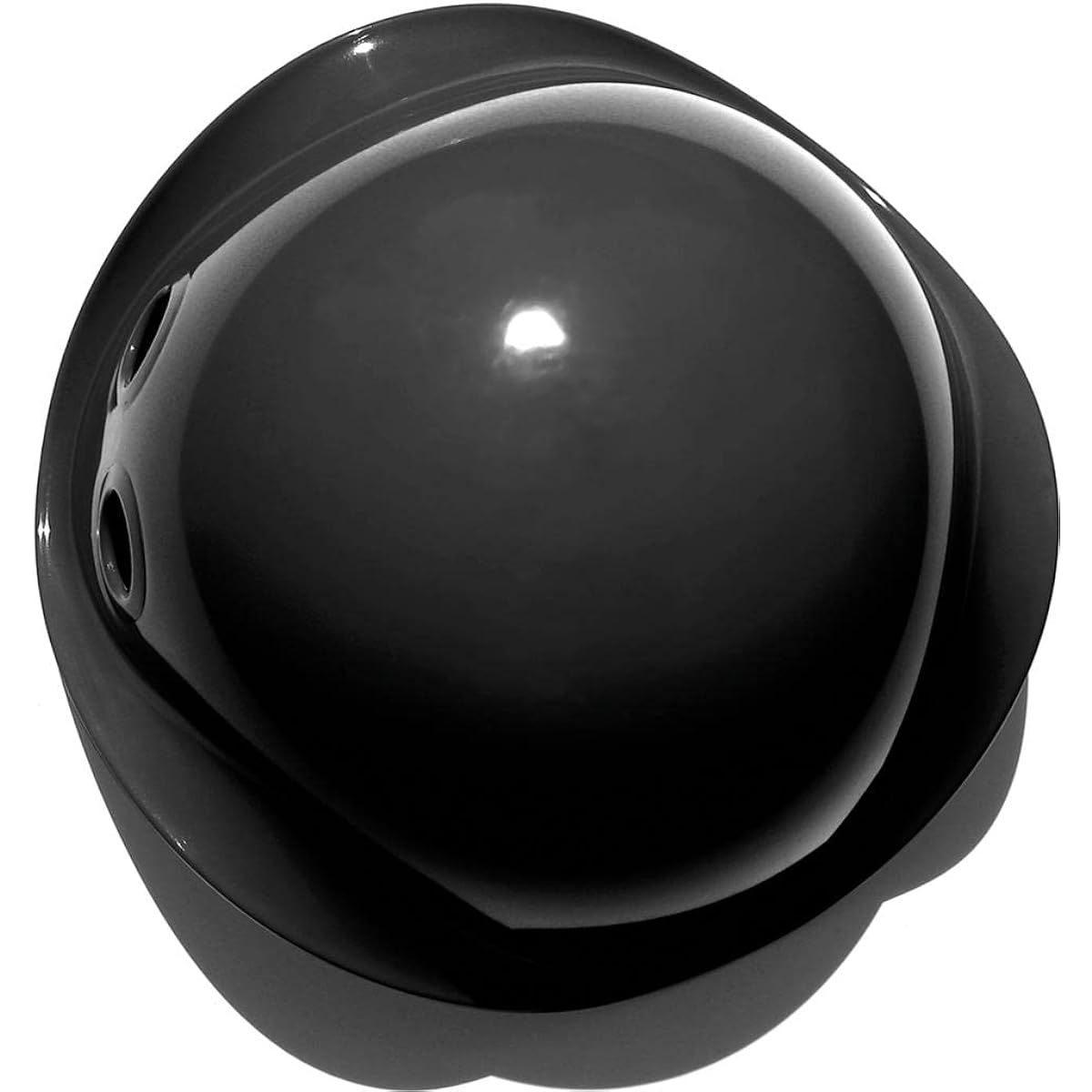 Billibo Black (Black)