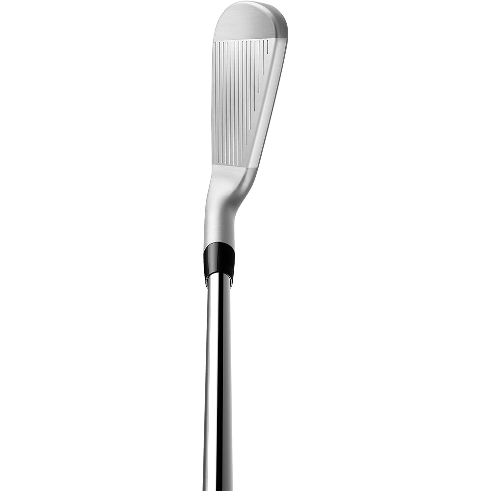 TAYLOR MADE P790 23#4 P790 23 Iron Men's Golf Club Right #4