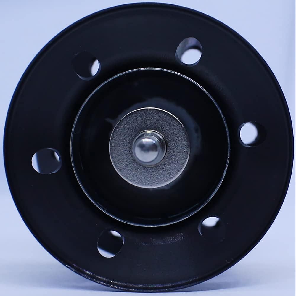 Genuine Parts 21 Scorpion DC 150XG Spool Set Part No. 13GP9