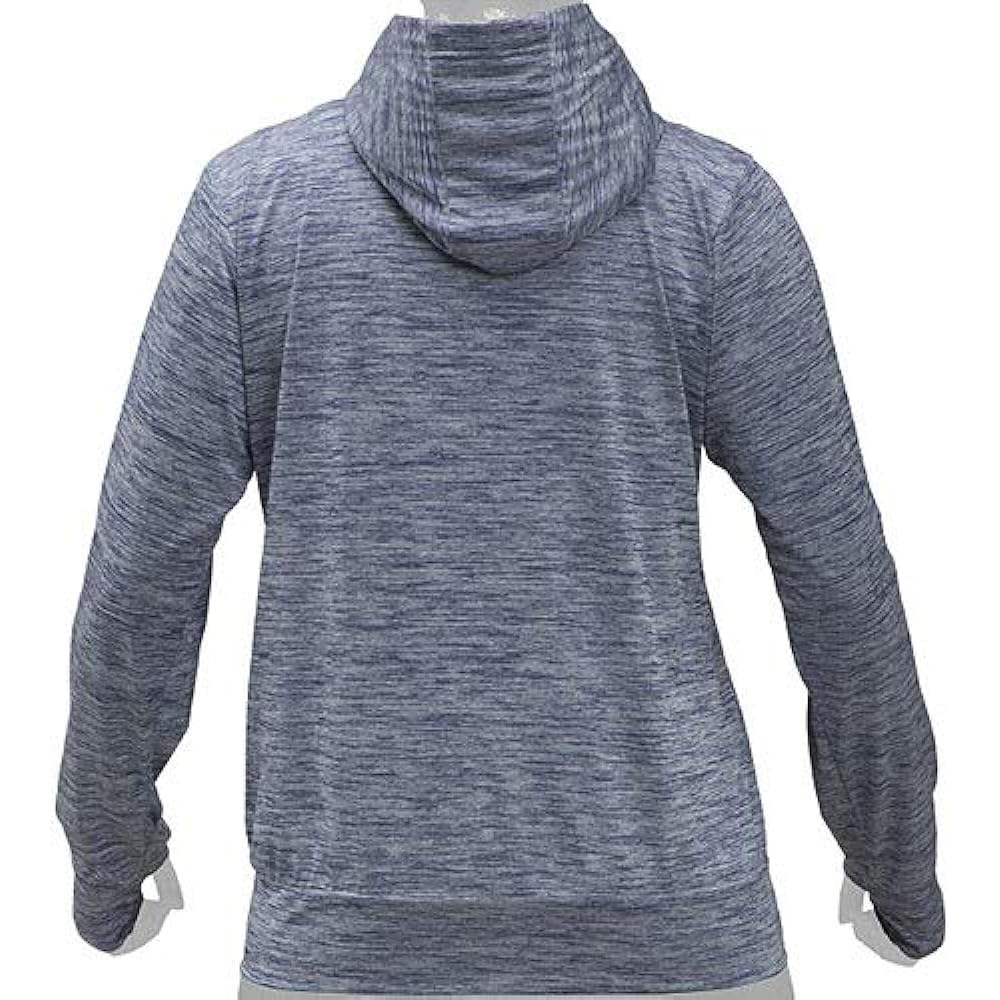 [Mizuno] Baseball Apparel Knit Parka