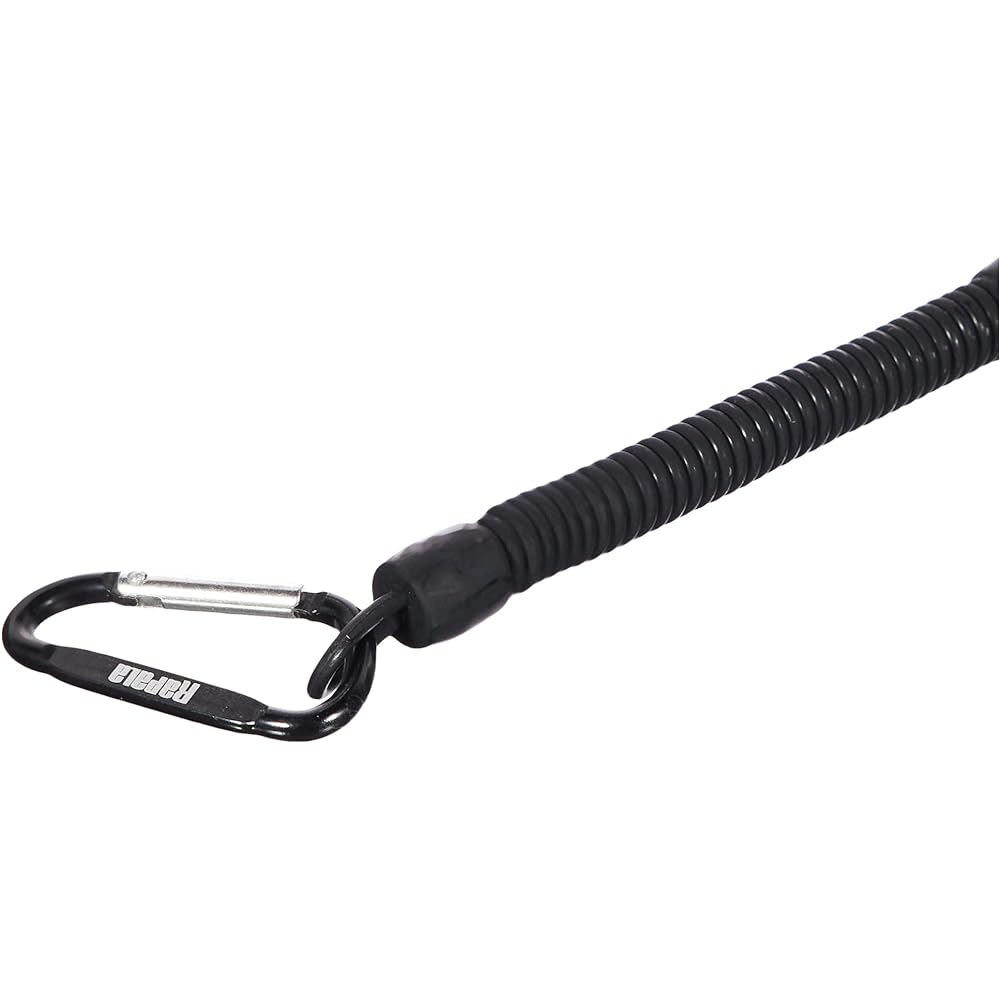 Rapala Lure Alma Pro Gripper 6 inch APFG6