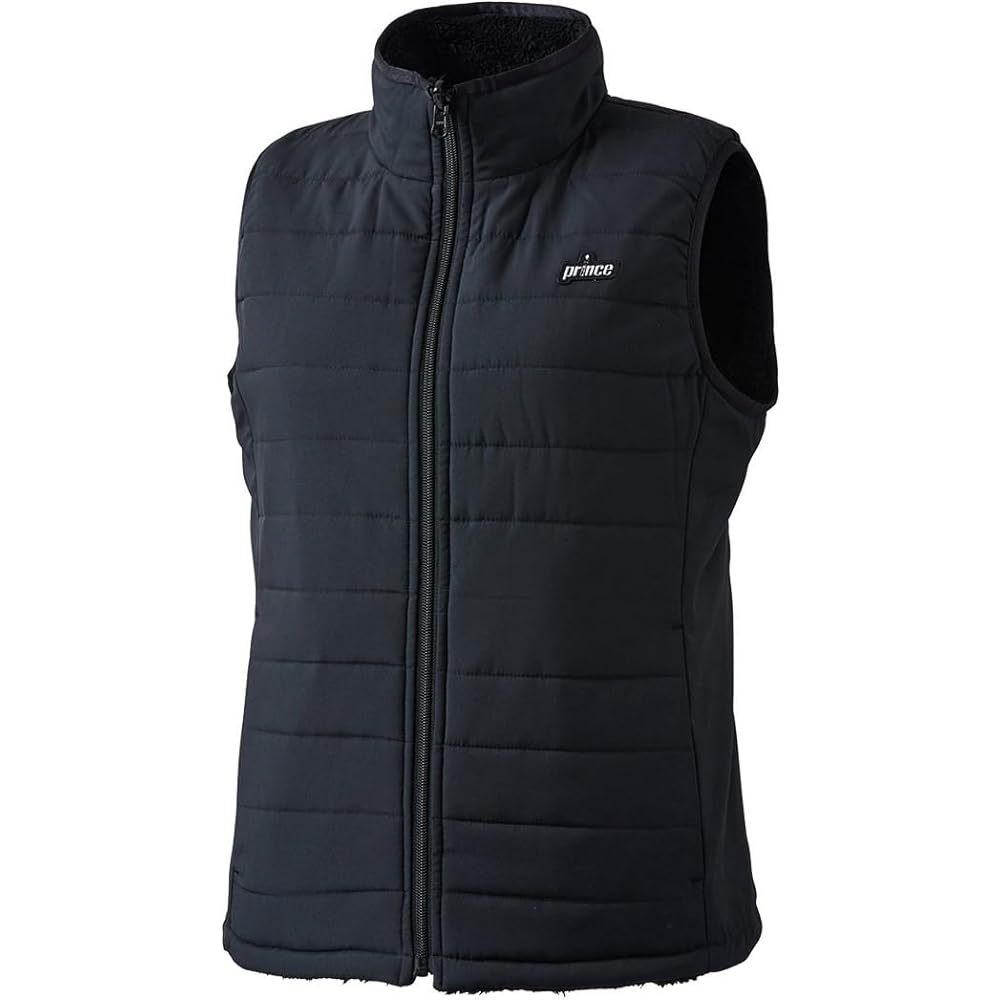 [Prince] Vest Reversible Vest Women's WF3852