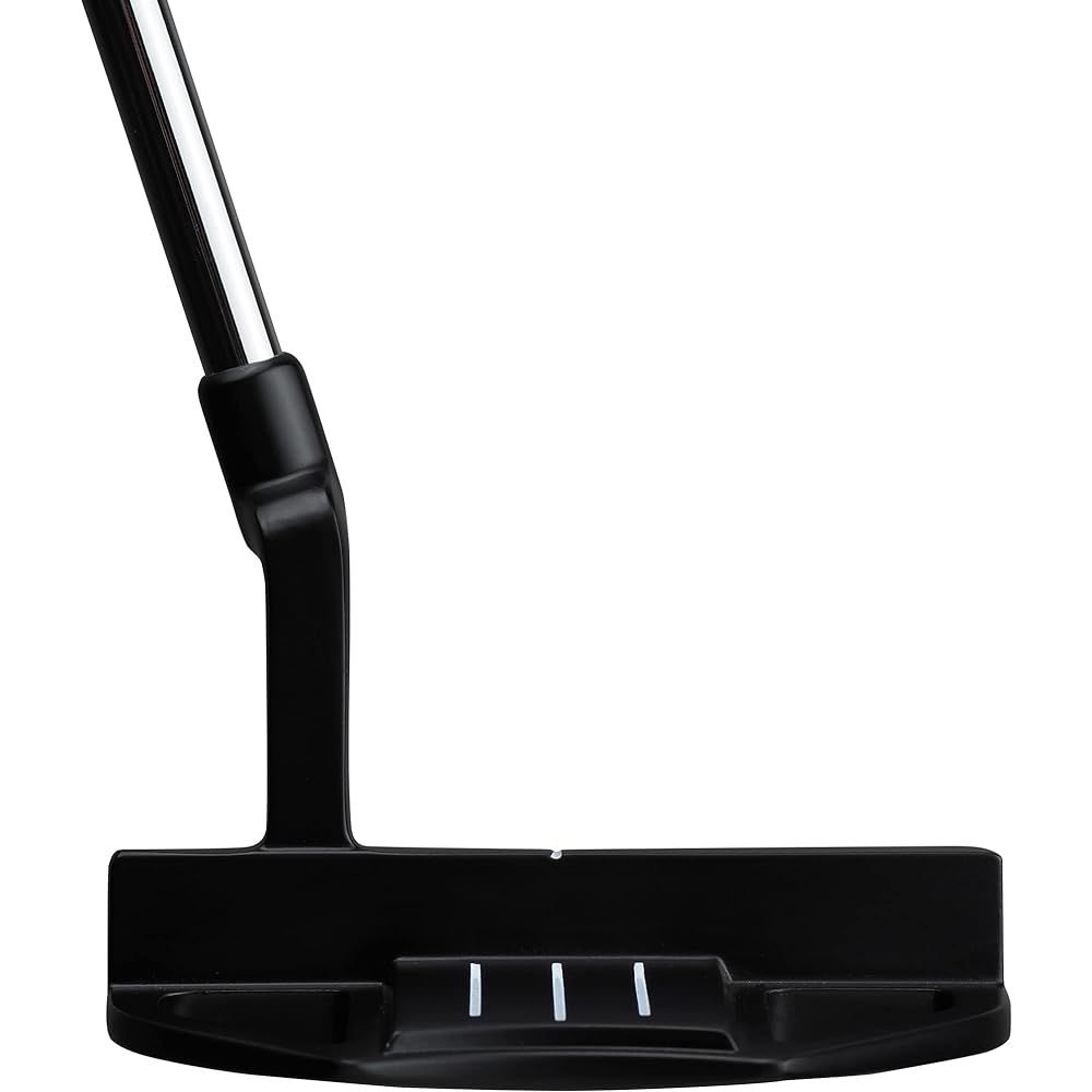 Asahi Golf TOUR-Z PUTTER NEOMALLET
