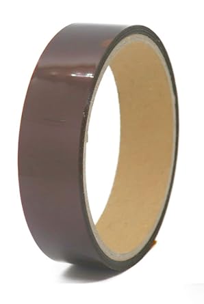 MAVIC UST Tubeless Rim Tape Rim Tape Tubeless (23mm) [Parallel Import]