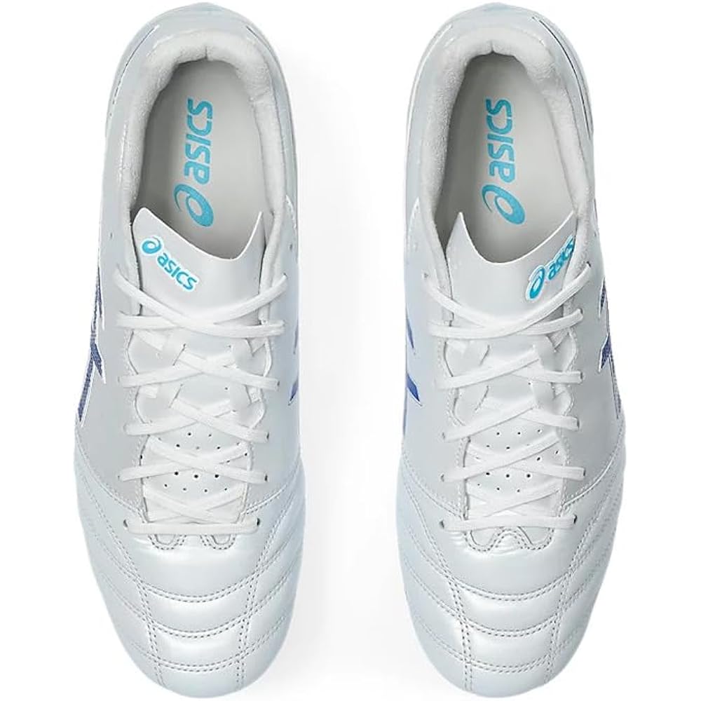 [ASICS] Soccer Spikes DS LIGHT PRO