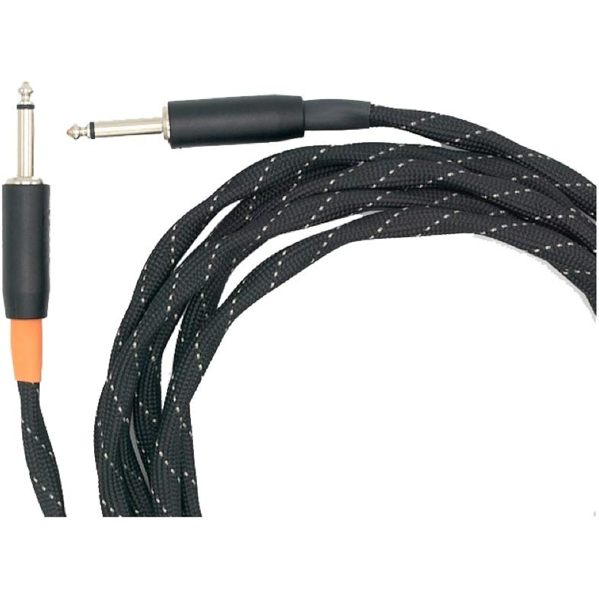 [Regular Imported Product] VOVOX Instrument Cable link protect A 900cm Phone-Phone 6.0705