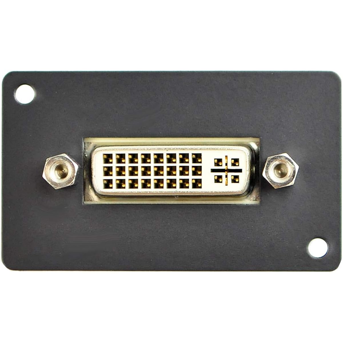[Official Japanese product] CANARE DVI-I 29-pin SPX-DVIJ