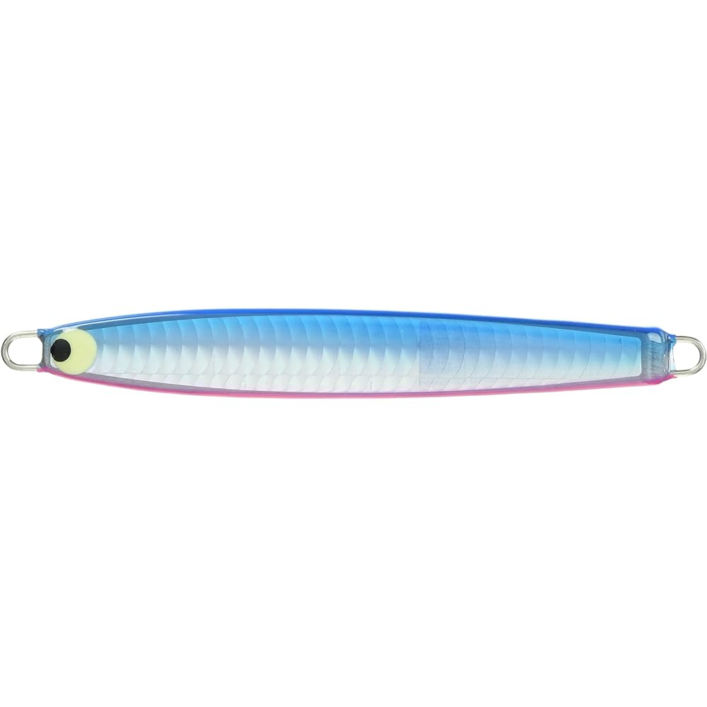 Tacklehouse Peaboy Jig Vertical PJV-150