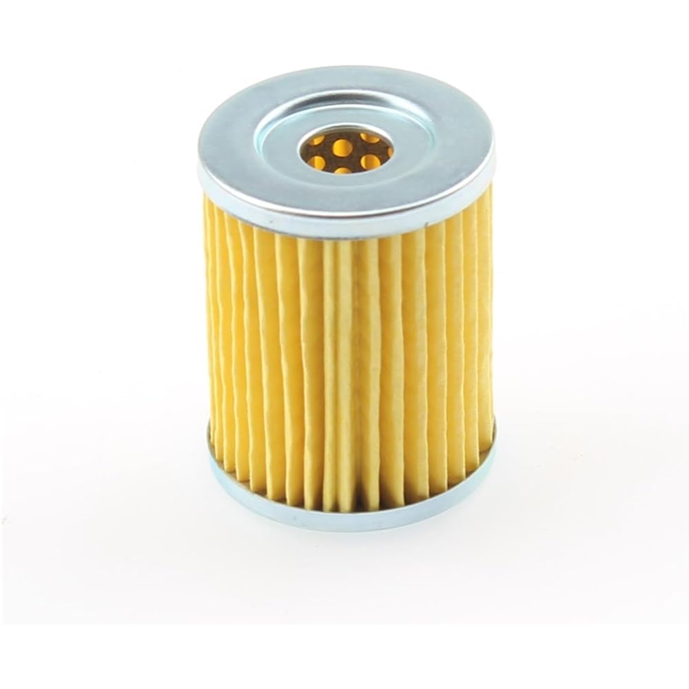 Motorcycle Breather Filter SYM Max Sim 400 400I 2011 2012 2013 2014 2015 SYM Max Sim 600 600I 2016 Motorcycle Parts Oil Filter.