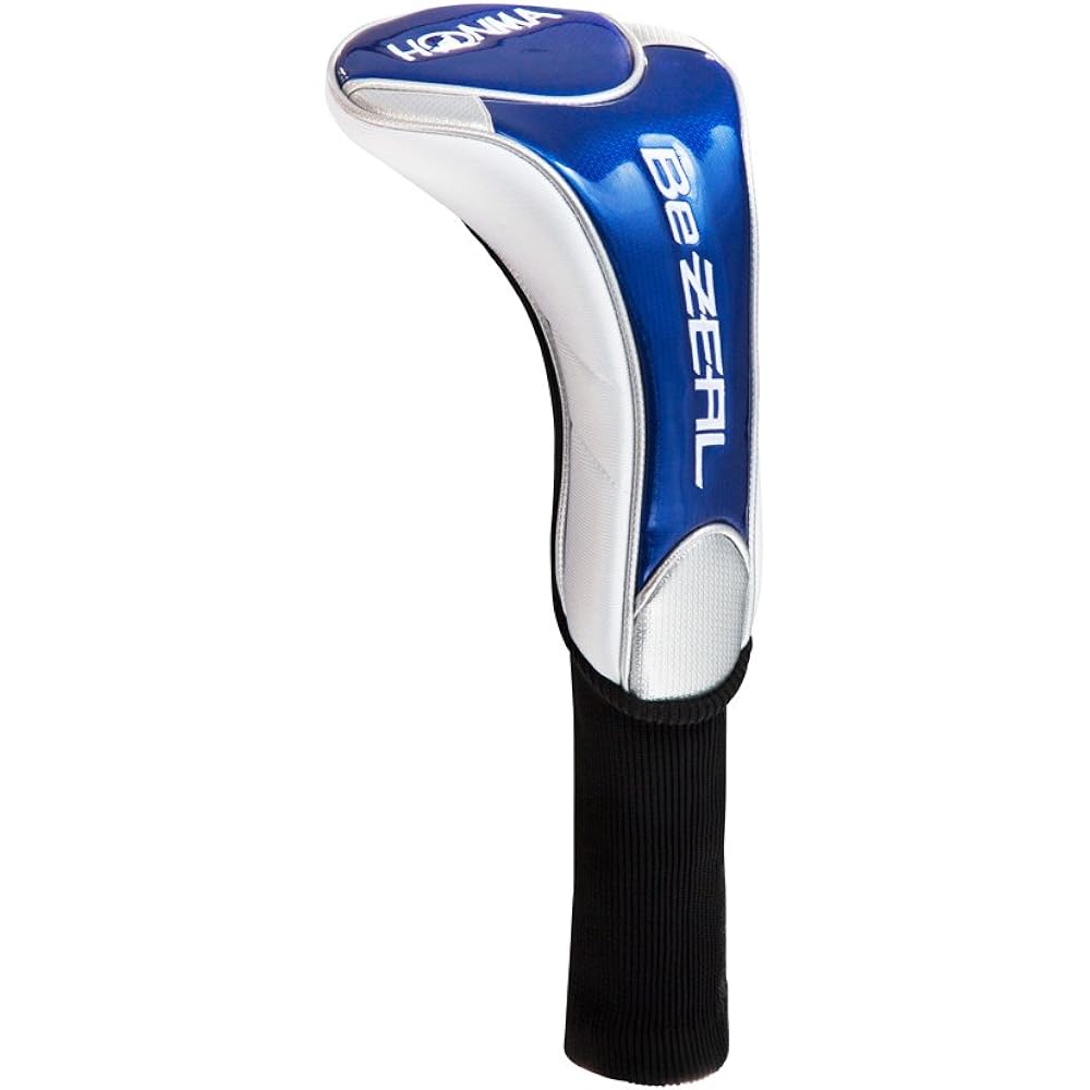 Honma Golf Be ZEAL535 Driver [Catalog genuine shaft installed model] Vizier 535 VIZARD for Be ZEAL Carbon Shaft Men's Right