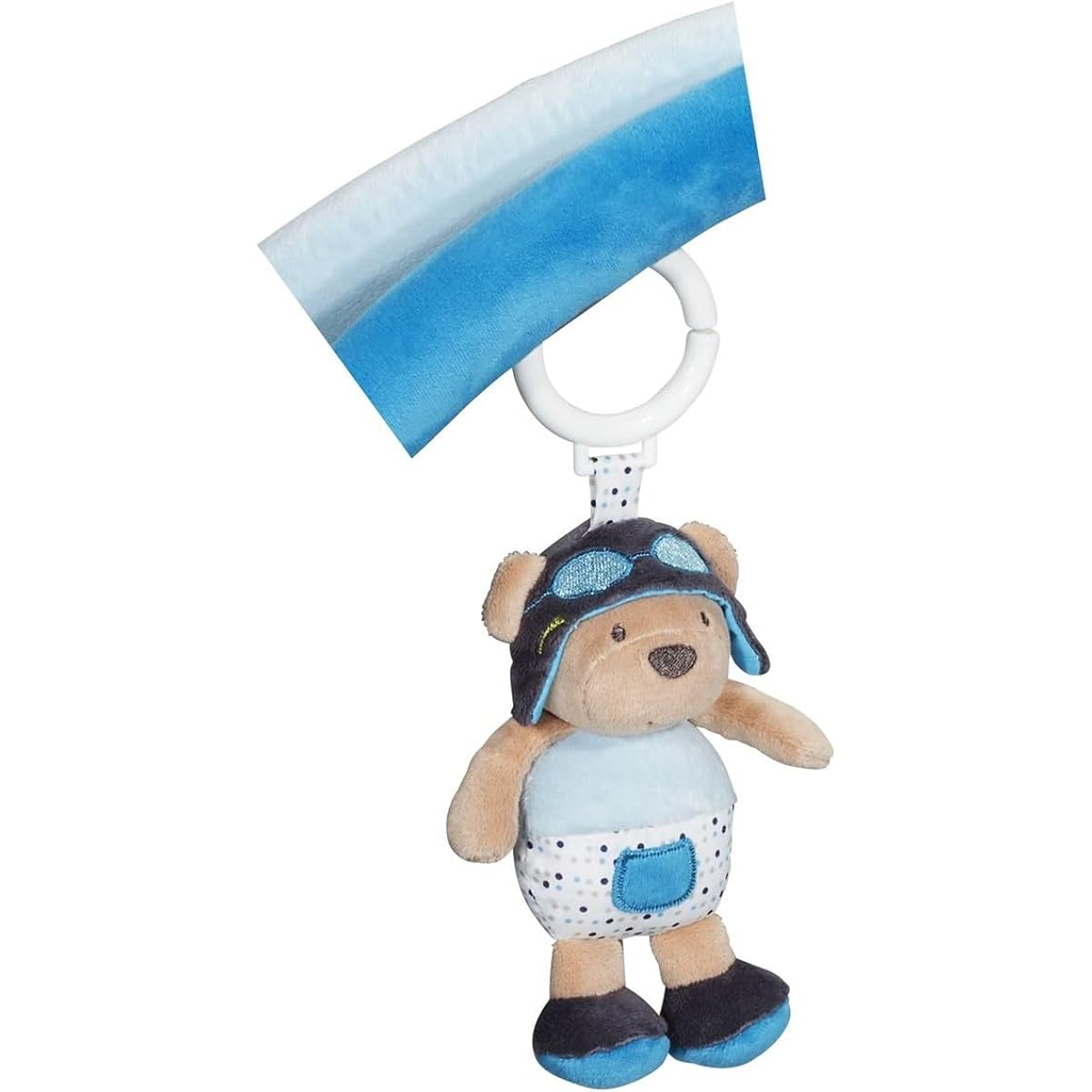 SAUTHON Soton Playmat Lazar