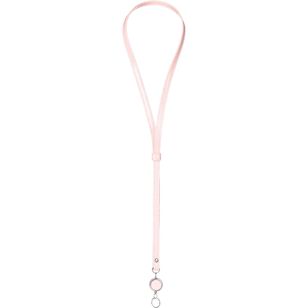 [Kitamura] Neckpiece PH0666