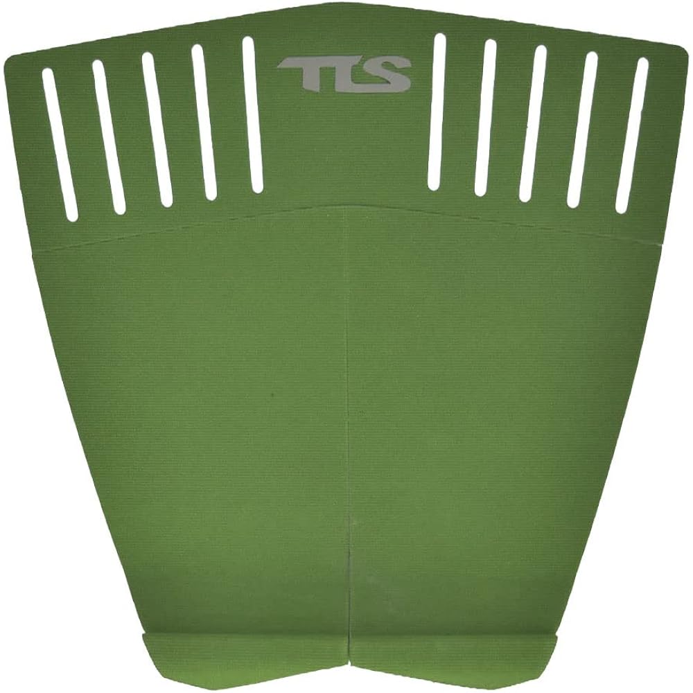 TLS INTAKE