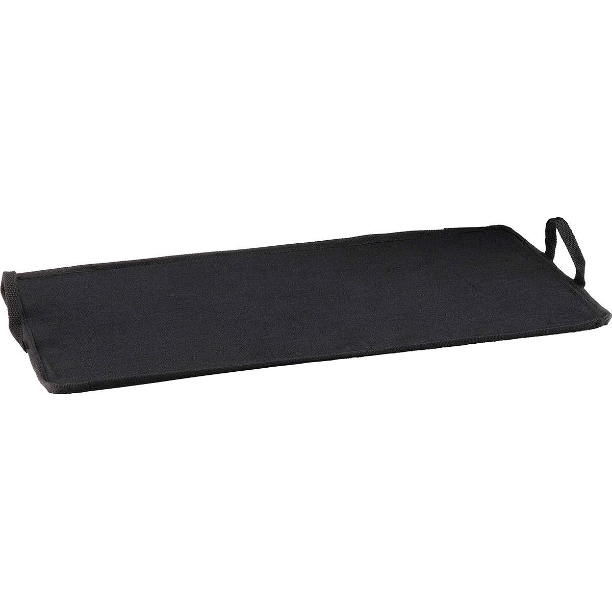 [Genuine Product] MUSICWORKS MUSIC WORKS Effector Case & Board Bag'n Board 3WAY EBB3H-L/BK Large