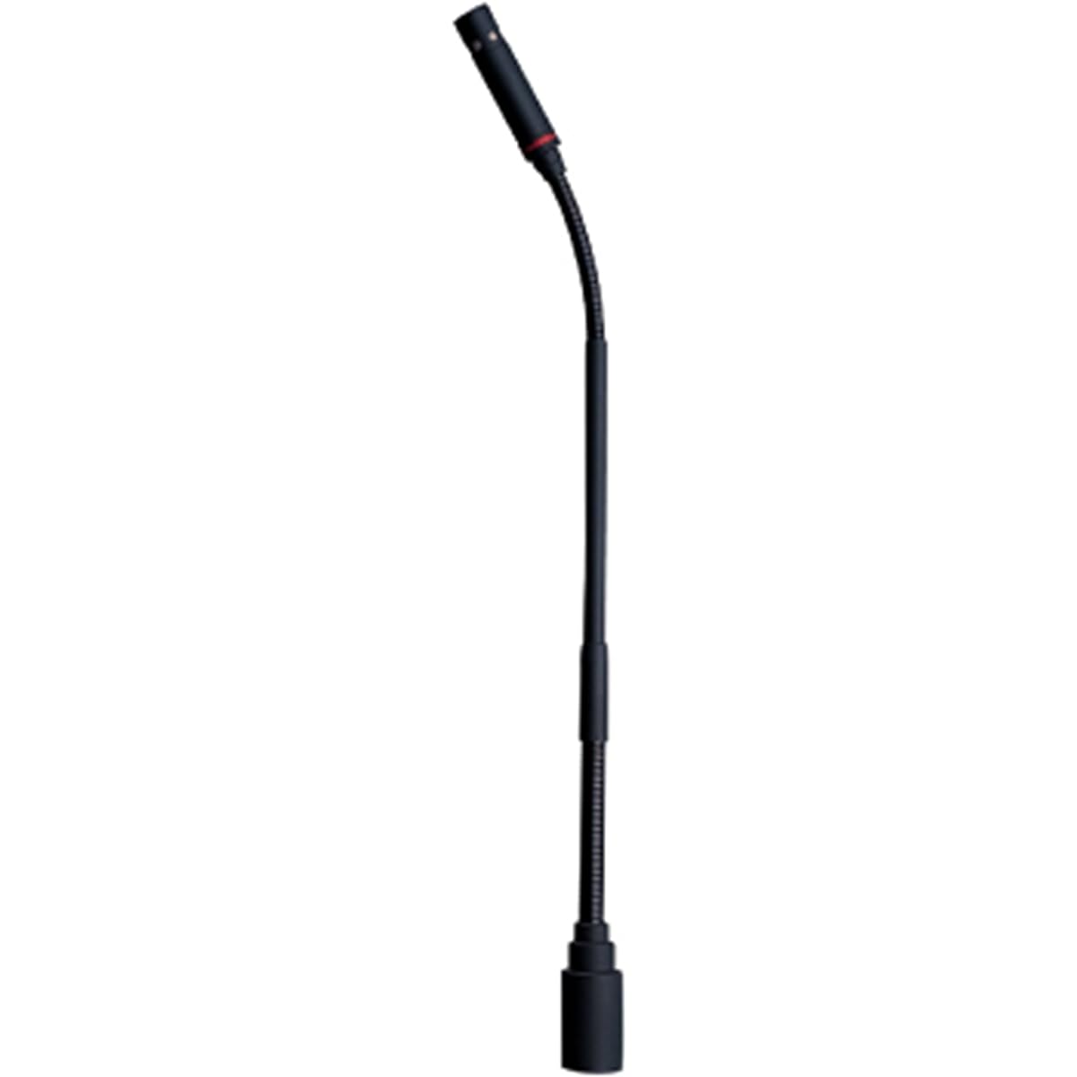 Audio Technica gooseneck condenser microphone PRO49Q