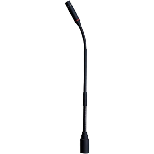 Audio Technica gooseneck condenser microphone PRO49Q