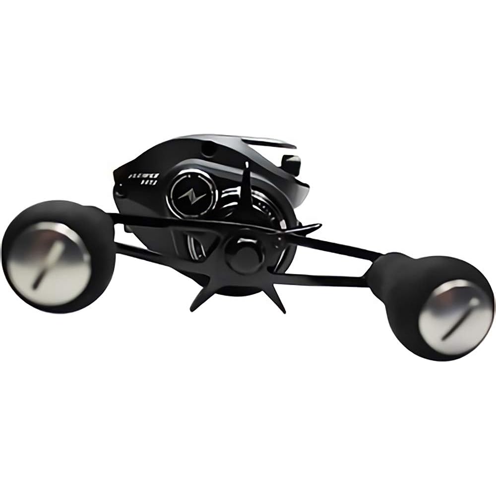 Office ZPI Reel Arcance HS Right