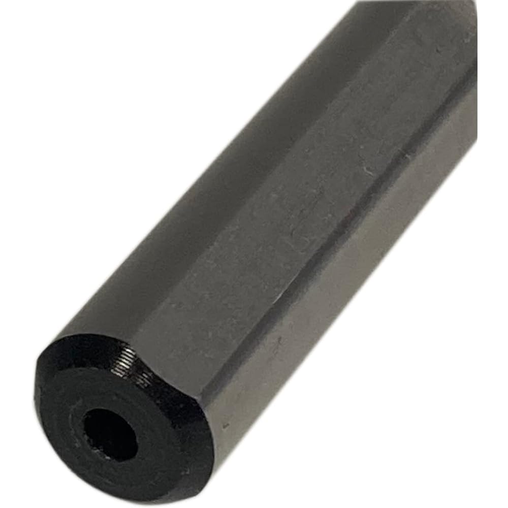 Star M 6-500 dual-purpose bit 50mm