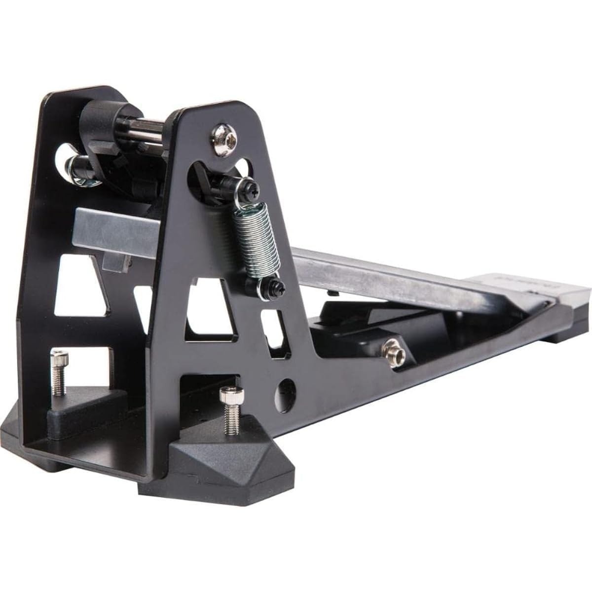 ROLAND FD-9 Hi-Hat Control Pedal