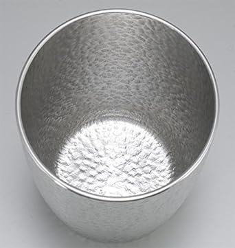 Tumbler Belk (large)