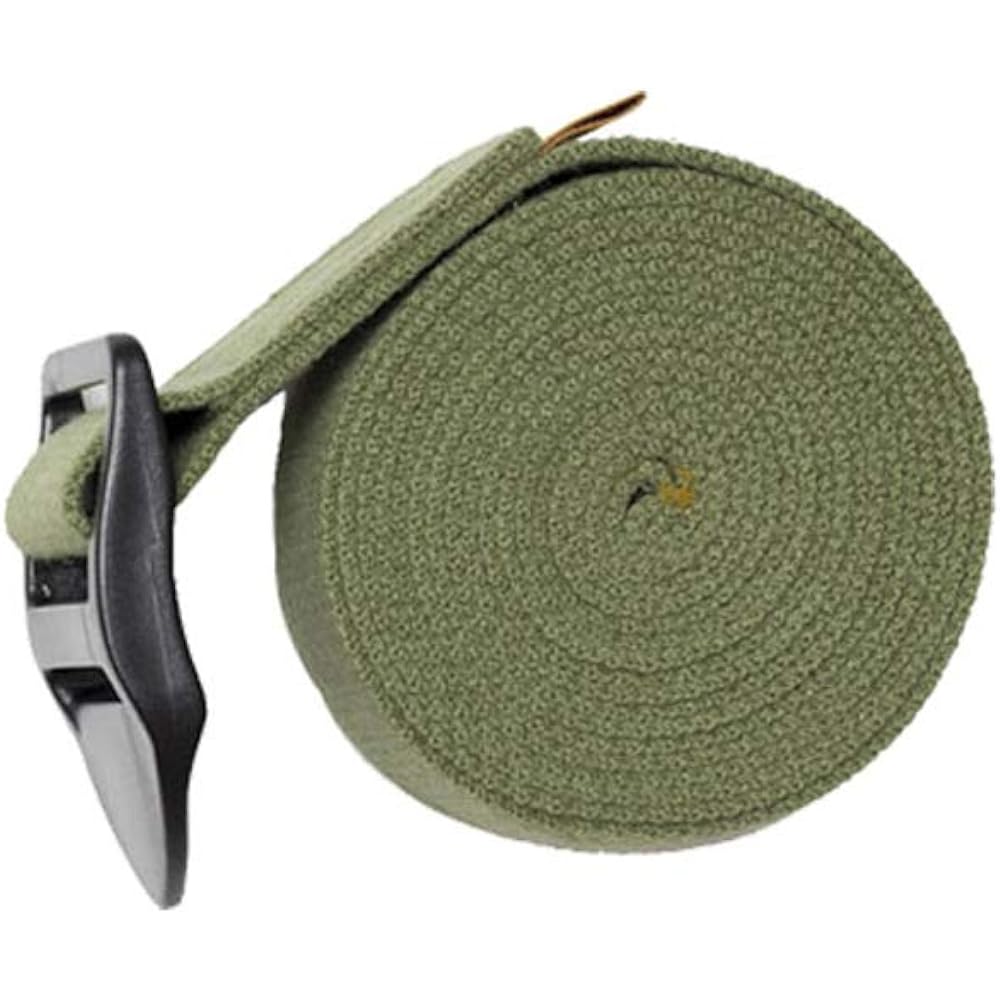 Yogaworks Yoga Belt 240cm