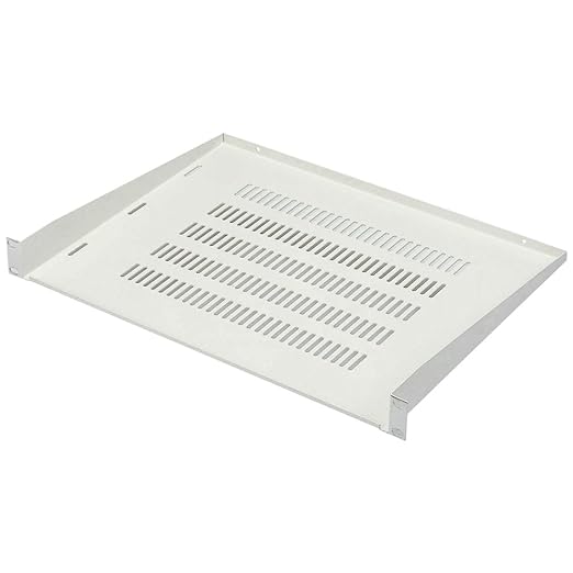 Nitto Kogyo Shelf board with slit RD13-31ES