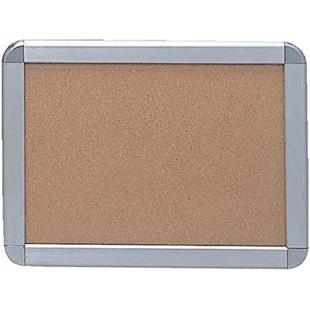 Platinum Fountain Pen Panel Frame Akepane 30mm B4 Silver/Chrome ADB4-S・C