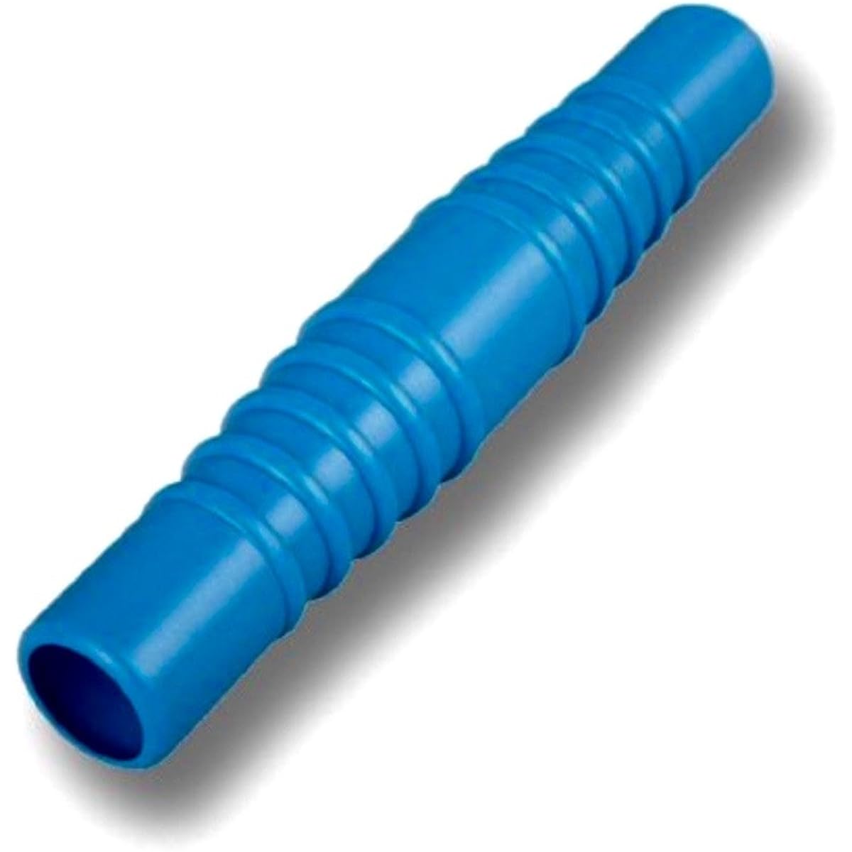 Swimline Hose Fittings, 1 25” - 1.5” 1-1/4-1-1/2 Blue