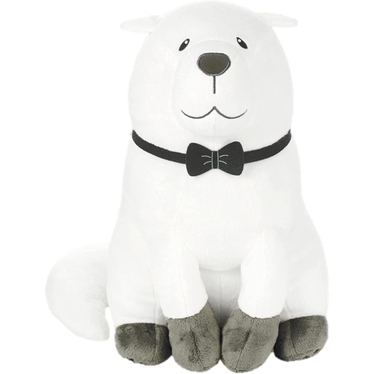 Bond Big Plush Toy Spy*Family 1 Type Approx. 31cm Large