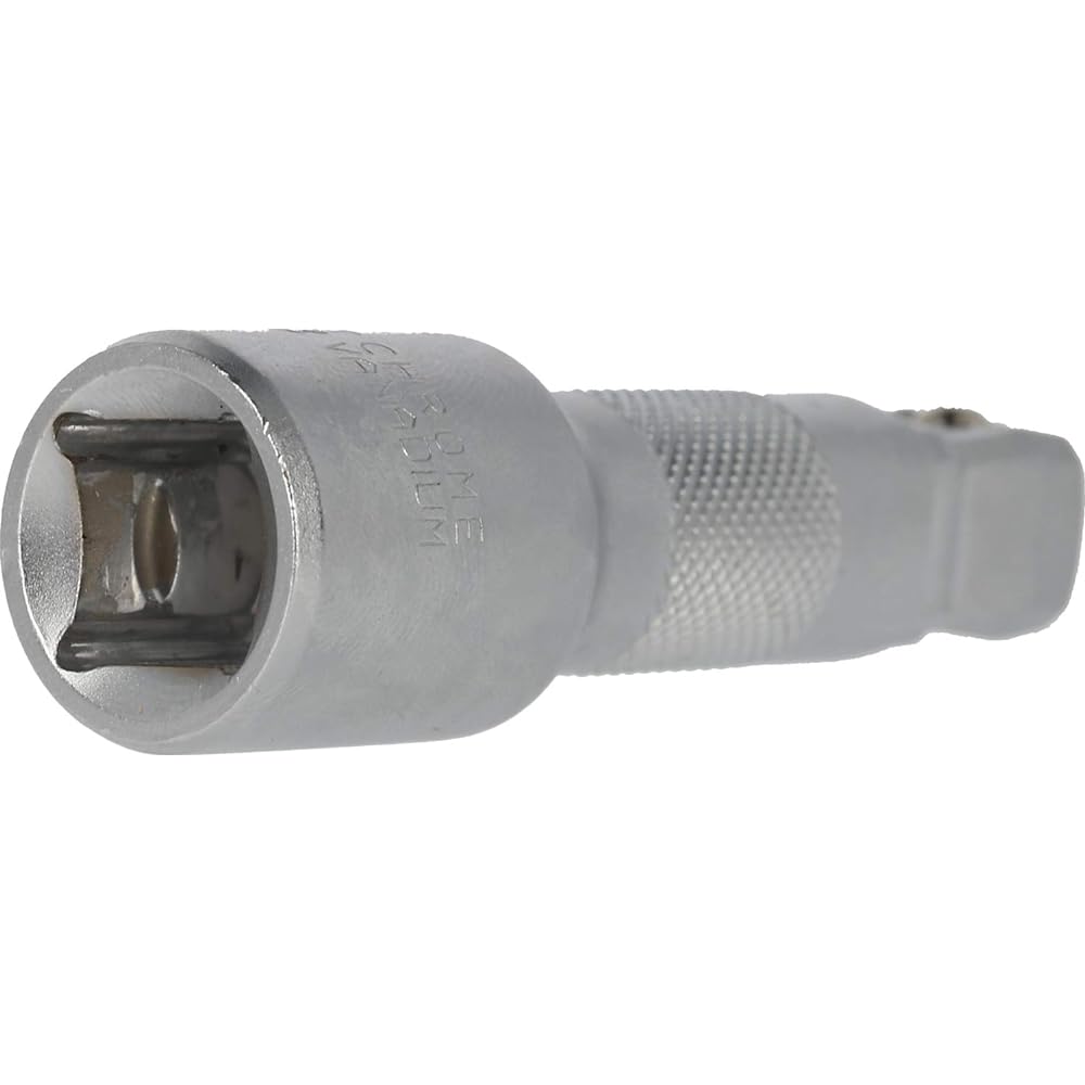 KS Tools 1/2" Wobble Extension 75mm BT022912