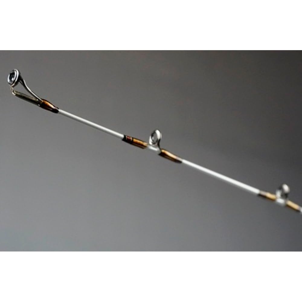 DAIWA Boat Rod Analystar Red Sea Bream 255 Fishing Rod