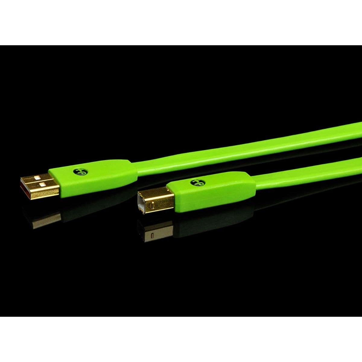 Oyaide cable set d+class B DJ set