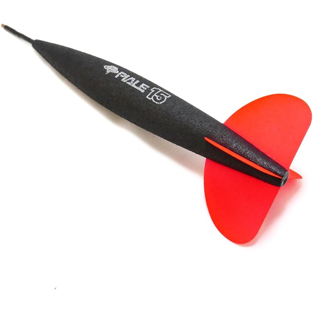 Piare Super Long Throw Uki