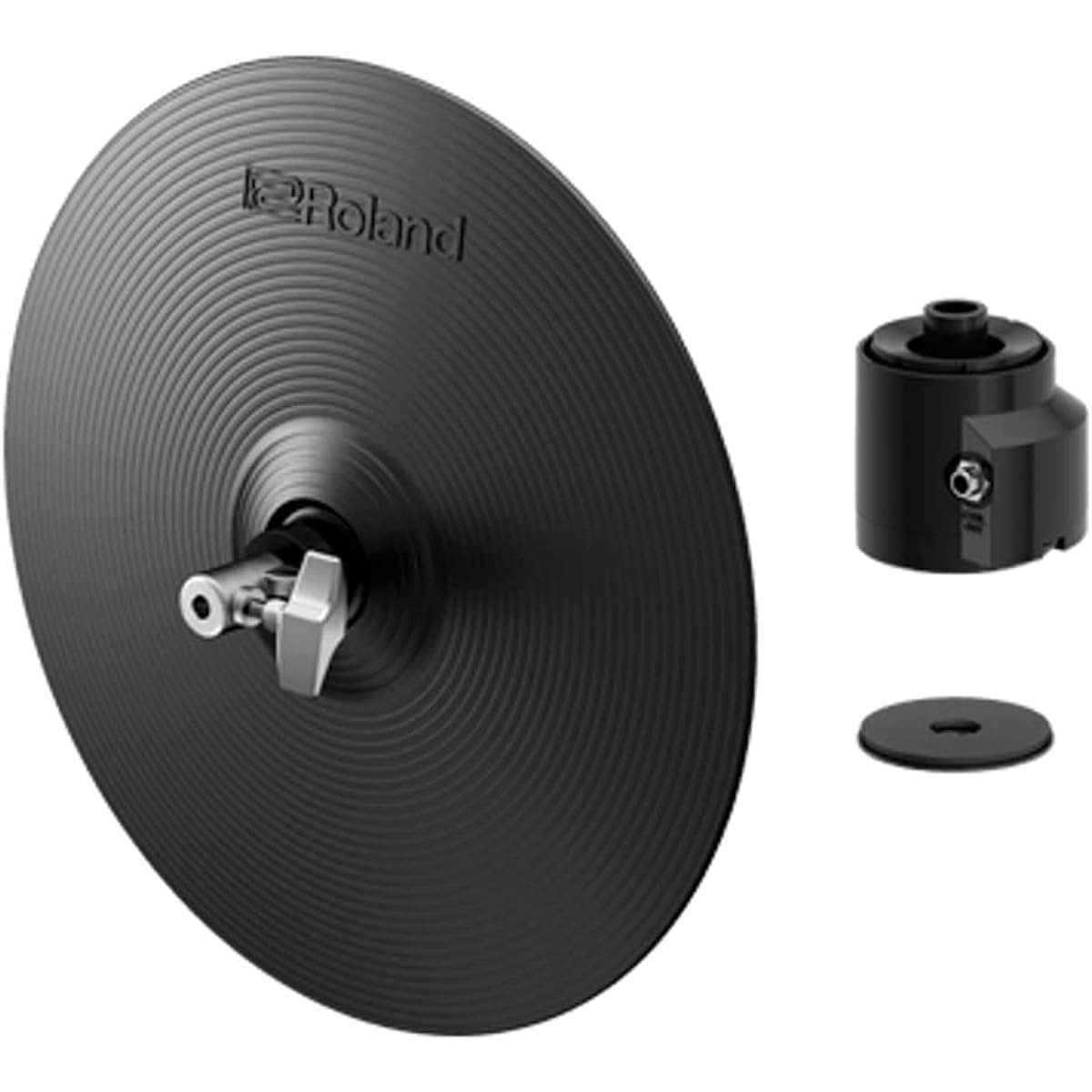 ROLAND VH-10 V-HIHAT V-drum hi-hat